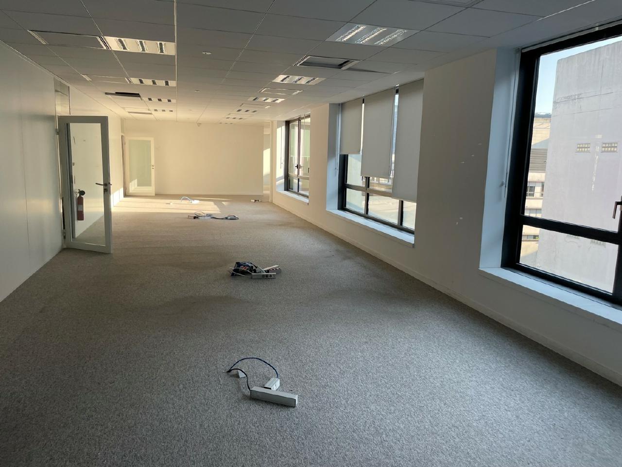 Location bureau Montrouge Hauts-de-Seine OLBUR2118113 6