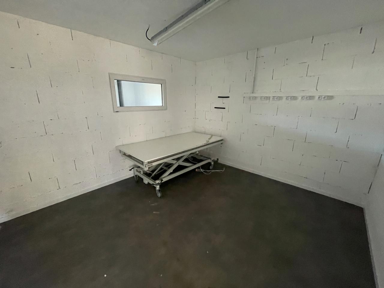 Location local d'activité Neuves-Maisons Meurthe-et-Moselle OLACT2530974 8