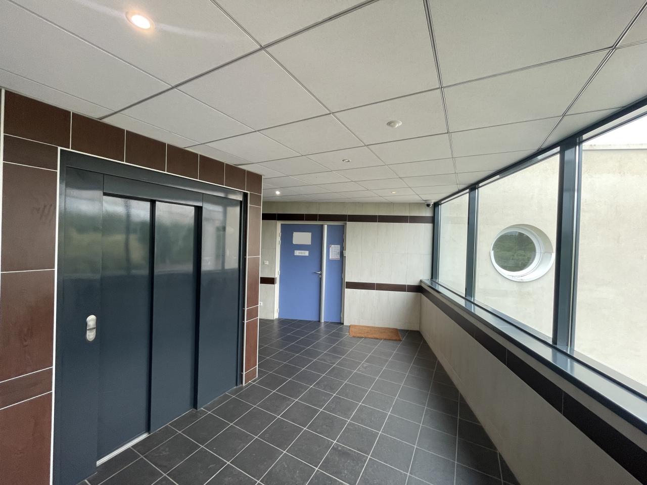 Location bureau Dijon Côte-d'Or OLBUR2534070 12