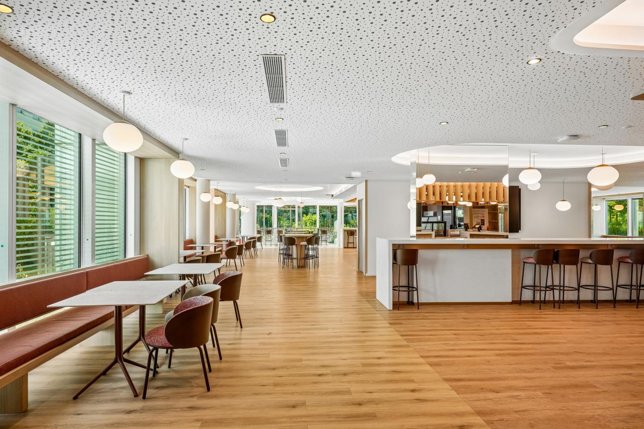 Location bureau Neuilly-sur-Seine Hauts-de-Seine OLBUR2100528 5