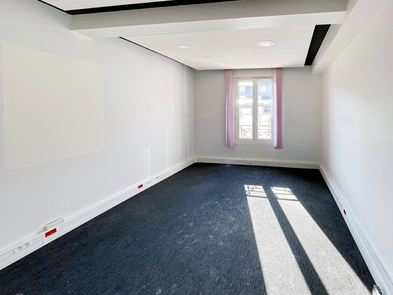 Location bureau Paris OLBUR2201730 20