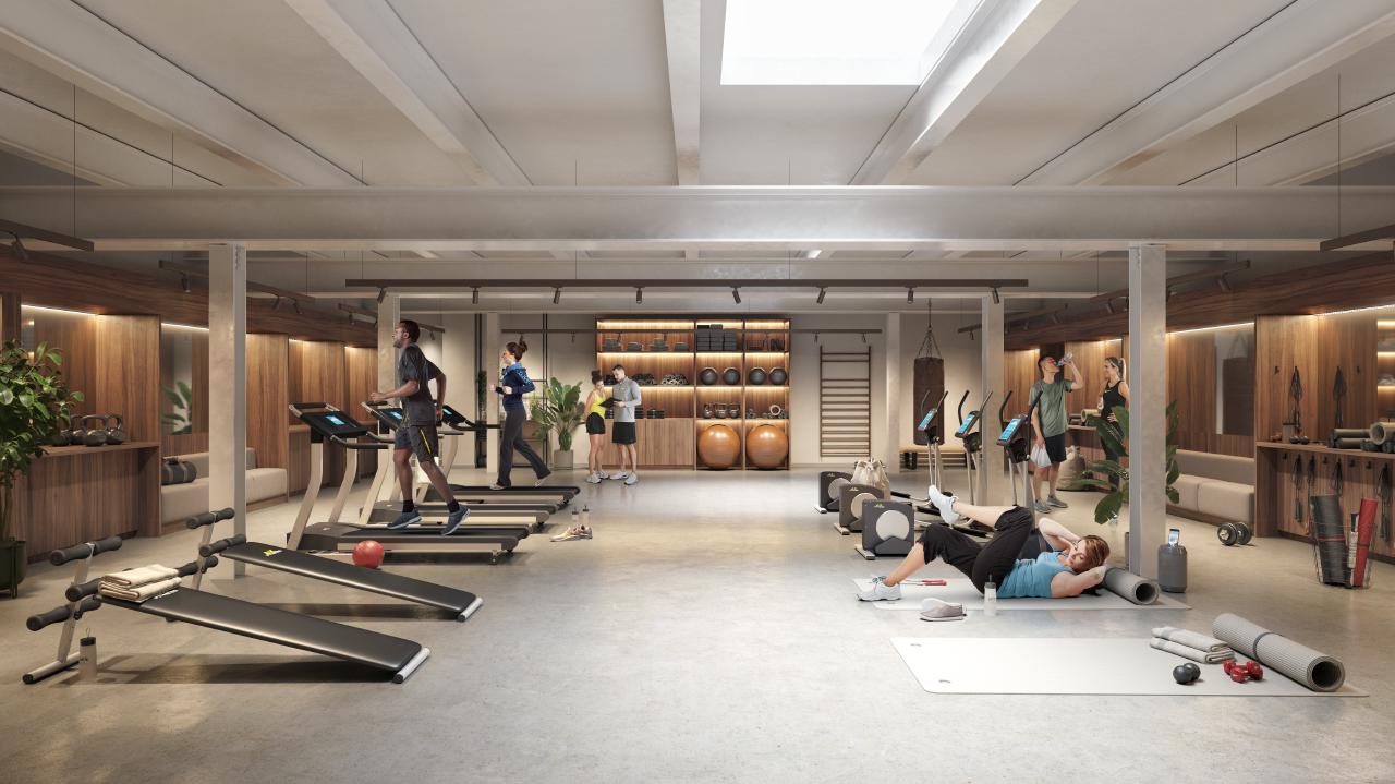 Location bureau Paris OLBUR2100665 10