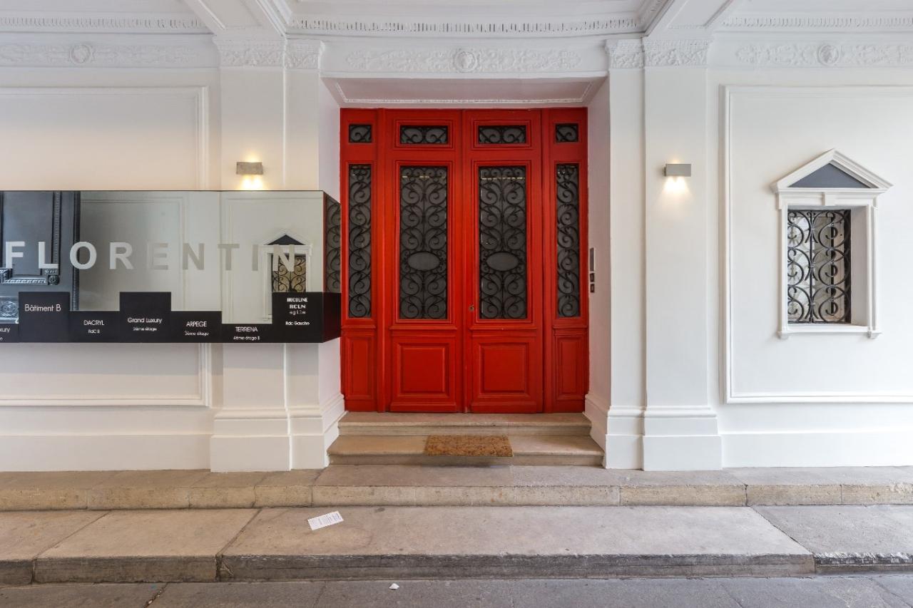 Location bureau Paris OLBUR2101599 5