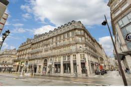 Location coworking Paris OLBUR2531653 9