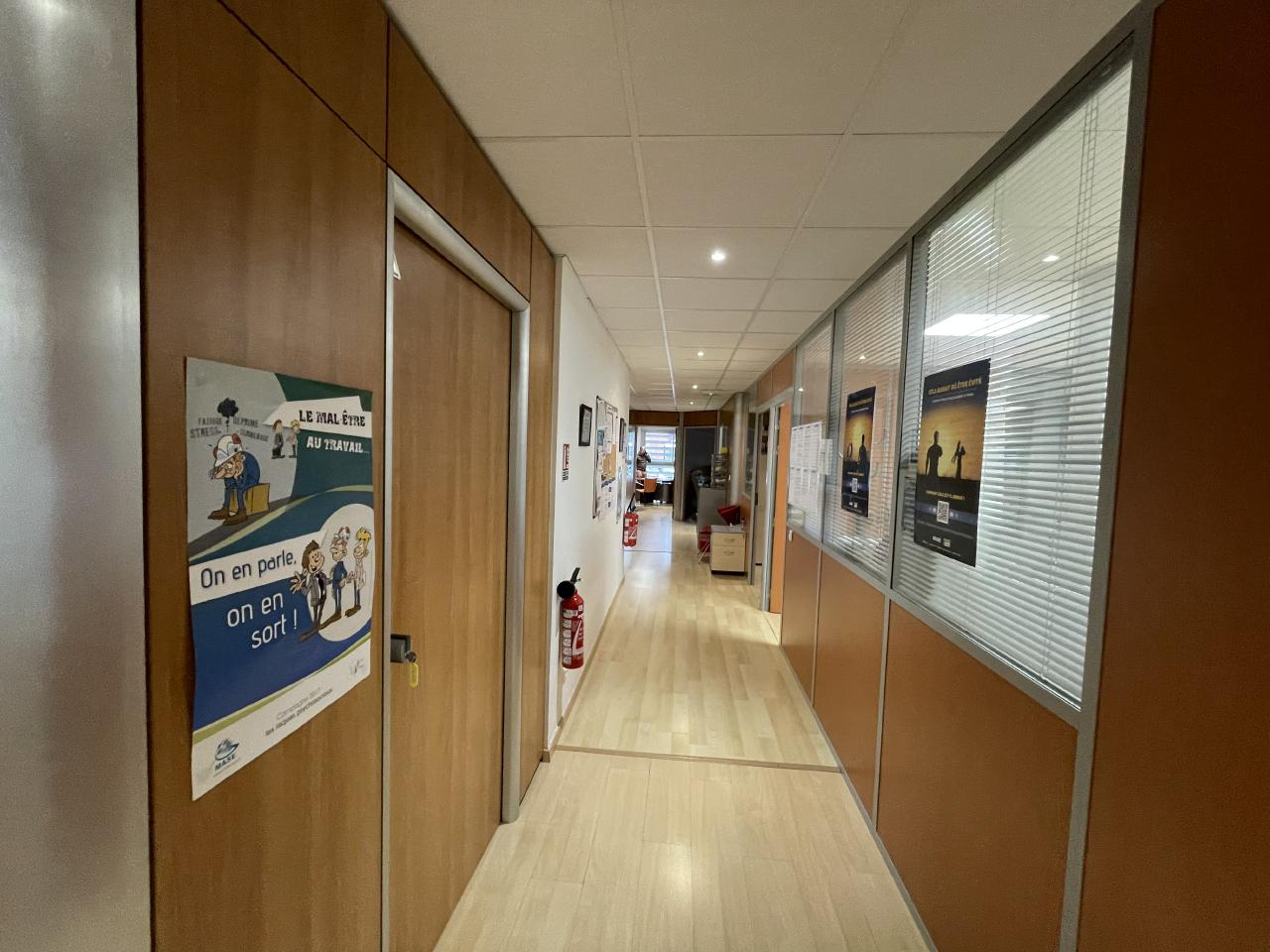 Location bureau Labège Haute-Garonne OLBUR2204934 10