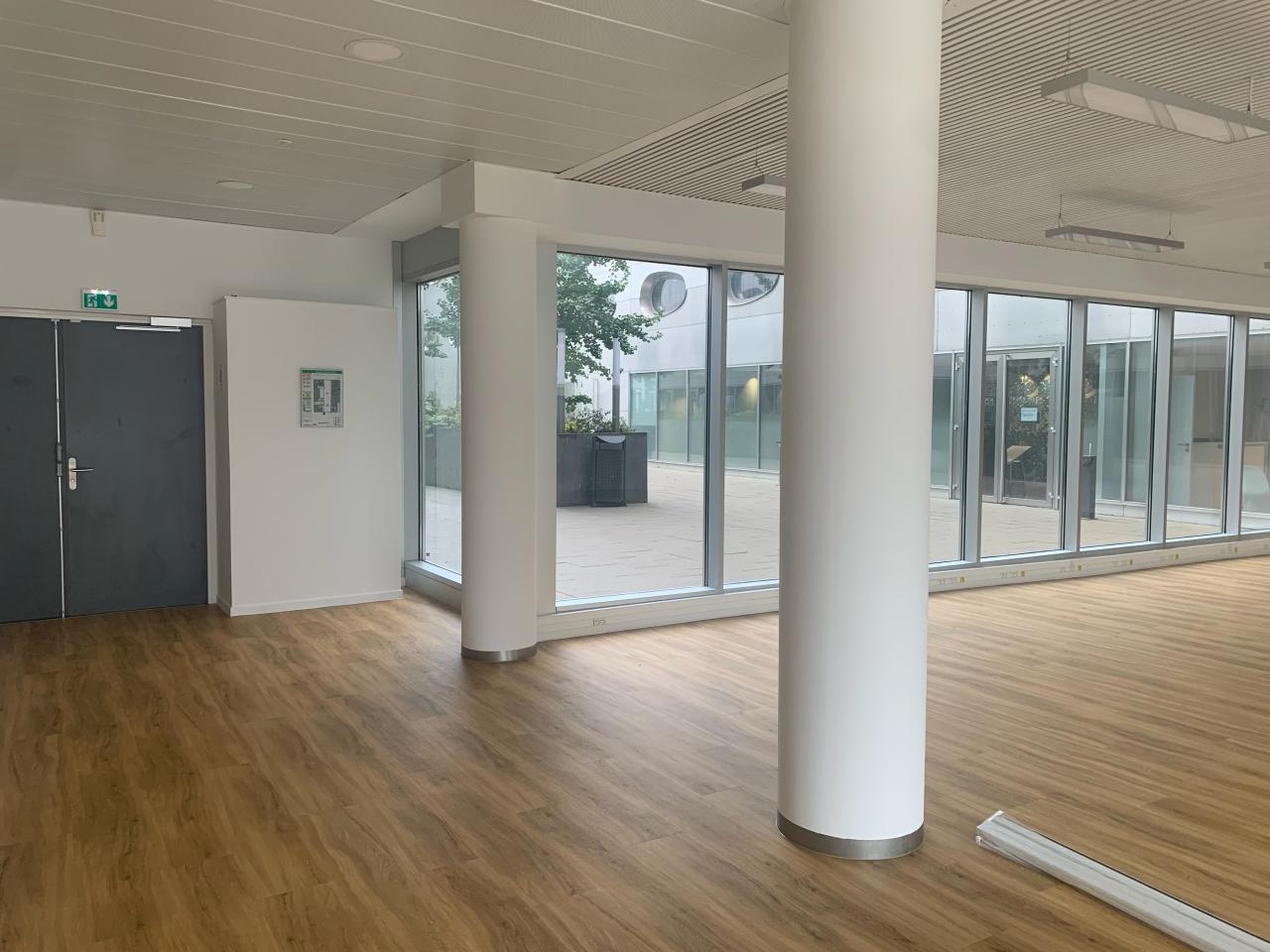 Location bureau Nancy Meurthe-et-Moselle OLBUR2111642 26