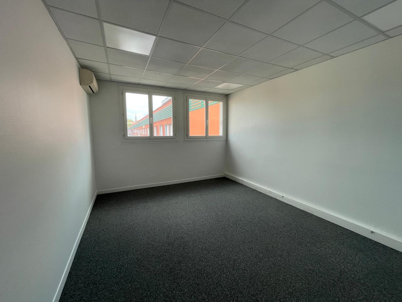 Location bureau L Union Haute-Garonne OLBUR2645397 6