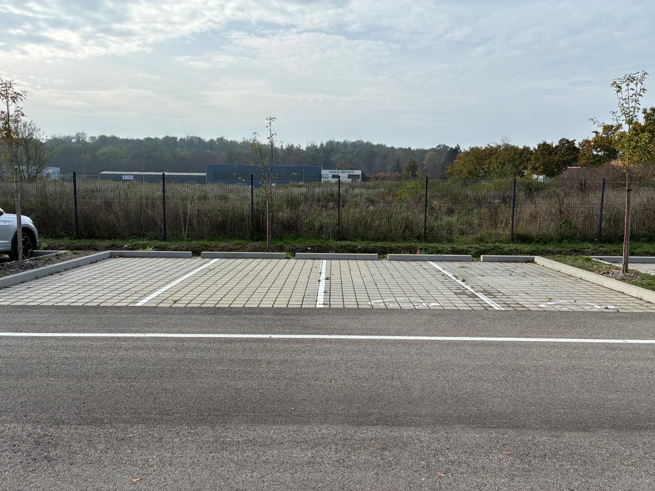 Location local d'activité Burnhaupt-le-Haut Haut-Rhin OLACT2419846 5