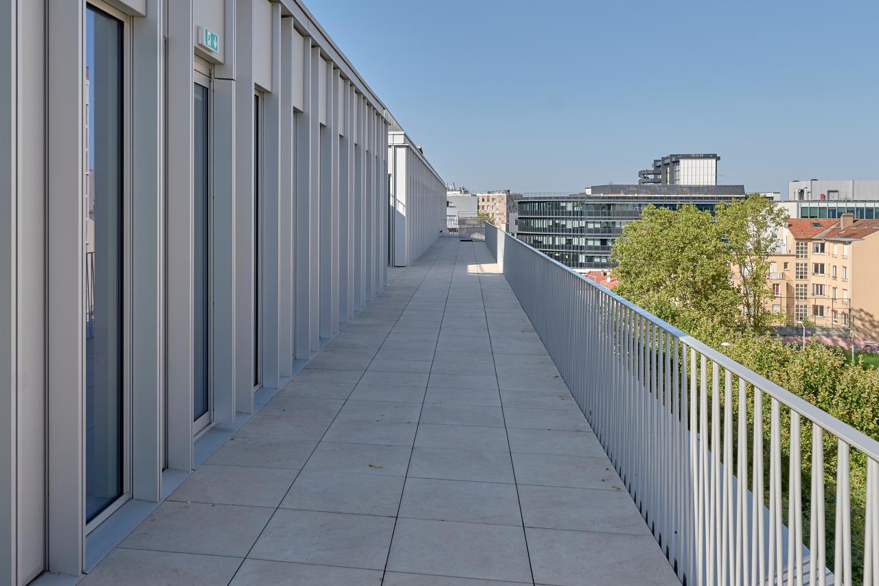 Location bureau Gentilly Val-de-Marne OLBUR2100503 14