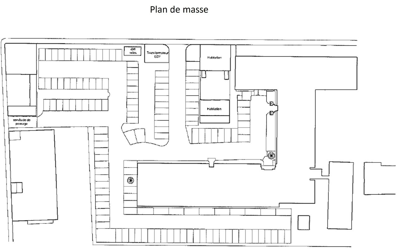 Location bureau Bordeaux Gironde OLBUR2419960 5