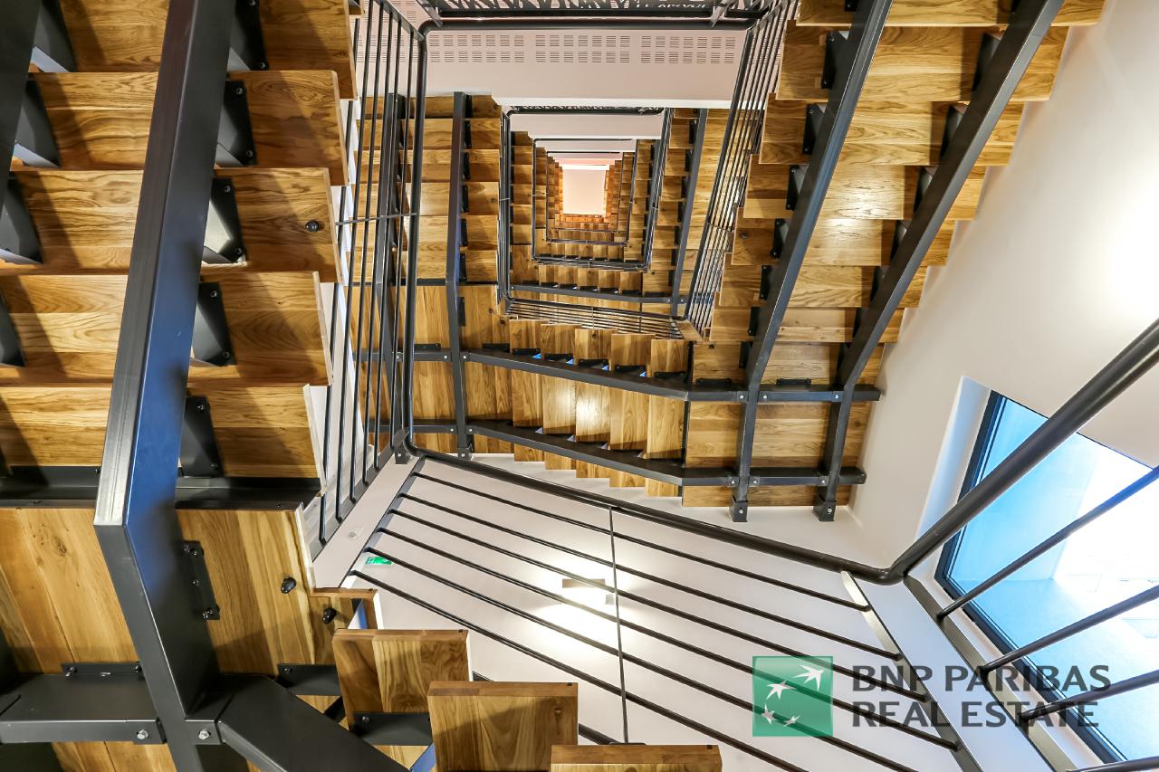 Location bureau Marseille Bouches-du-Rhône OLBUR2531123 4