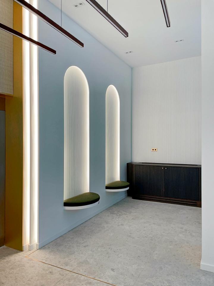 Location bureau Paris OLBUR2107063 9