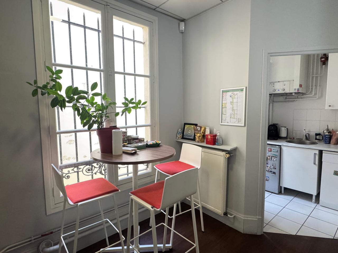 Location bureau Paris OLBUR2537650 11