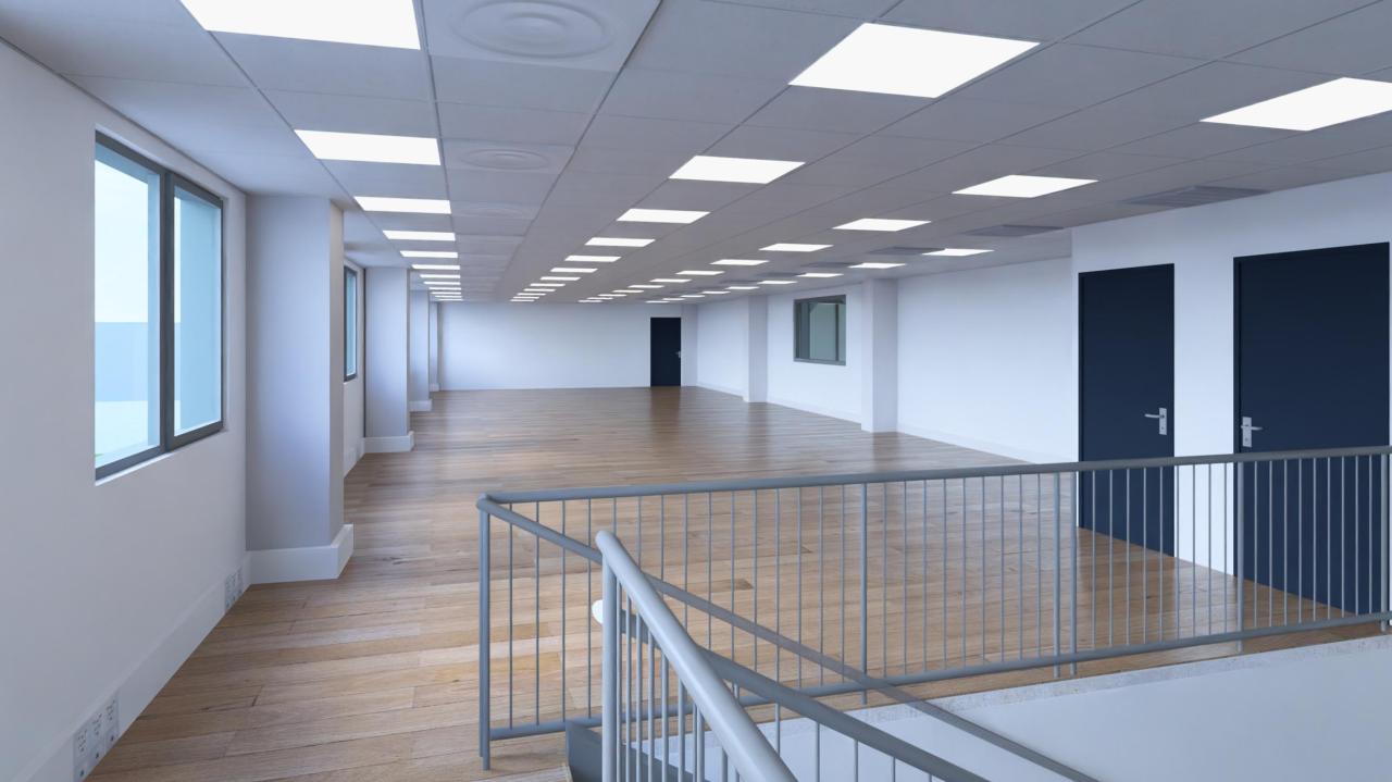 Location local d'activité Décines-Charpieu Rhône OLACT2529163 13