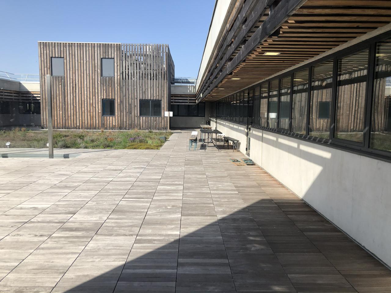 Location bureau Mérignac Gironde OLBUR2002218 3