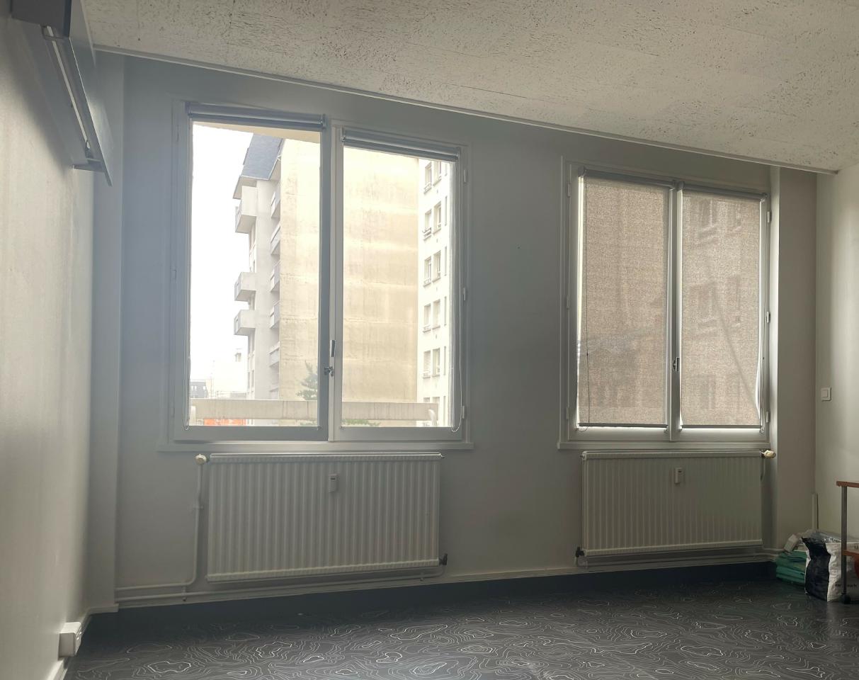 Location bureau Orléans Loiret OLBUR2314611 3