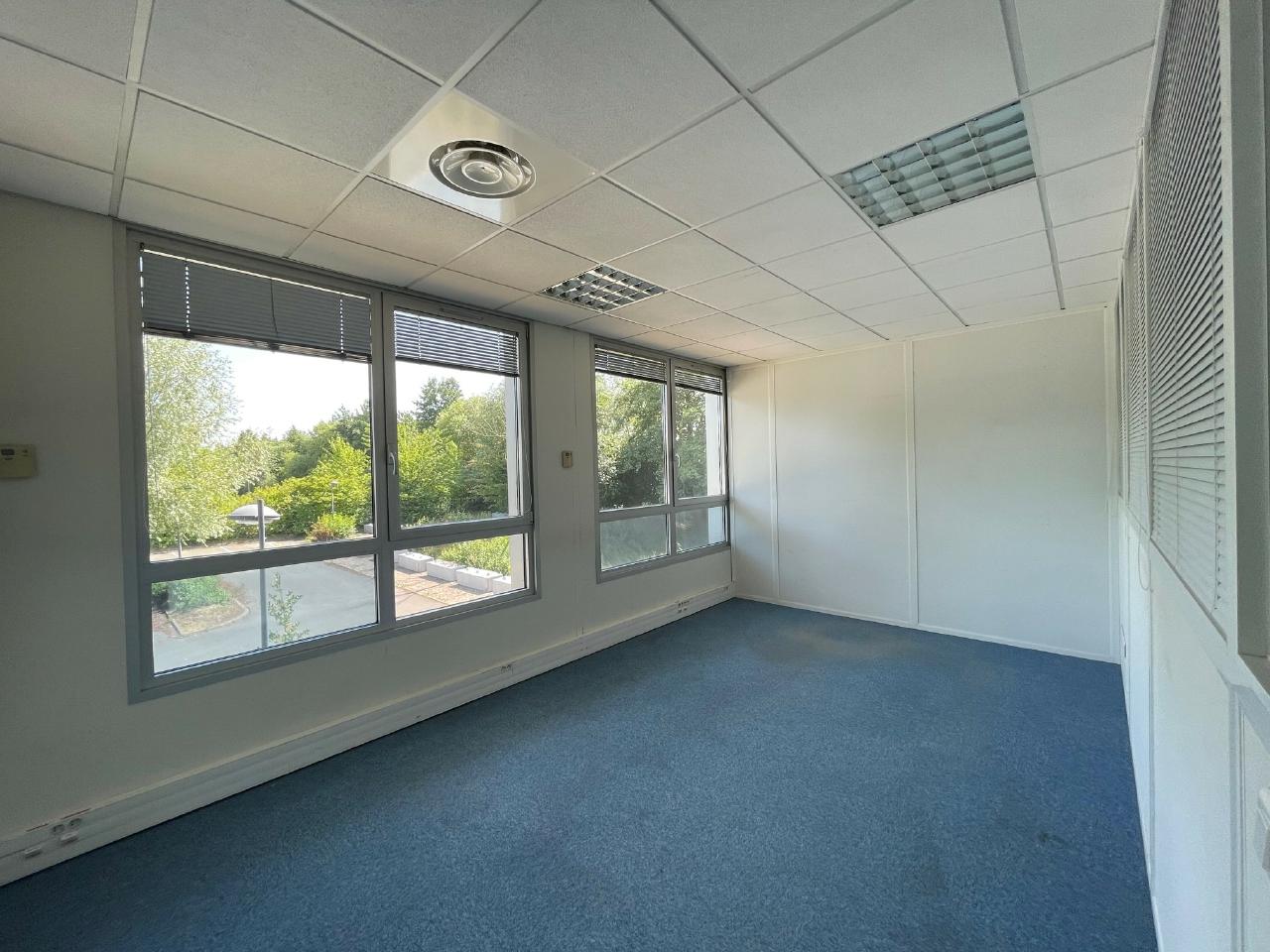 Location bureau Villeneuve-d'Ascq Nord OLBUR2314685 5
