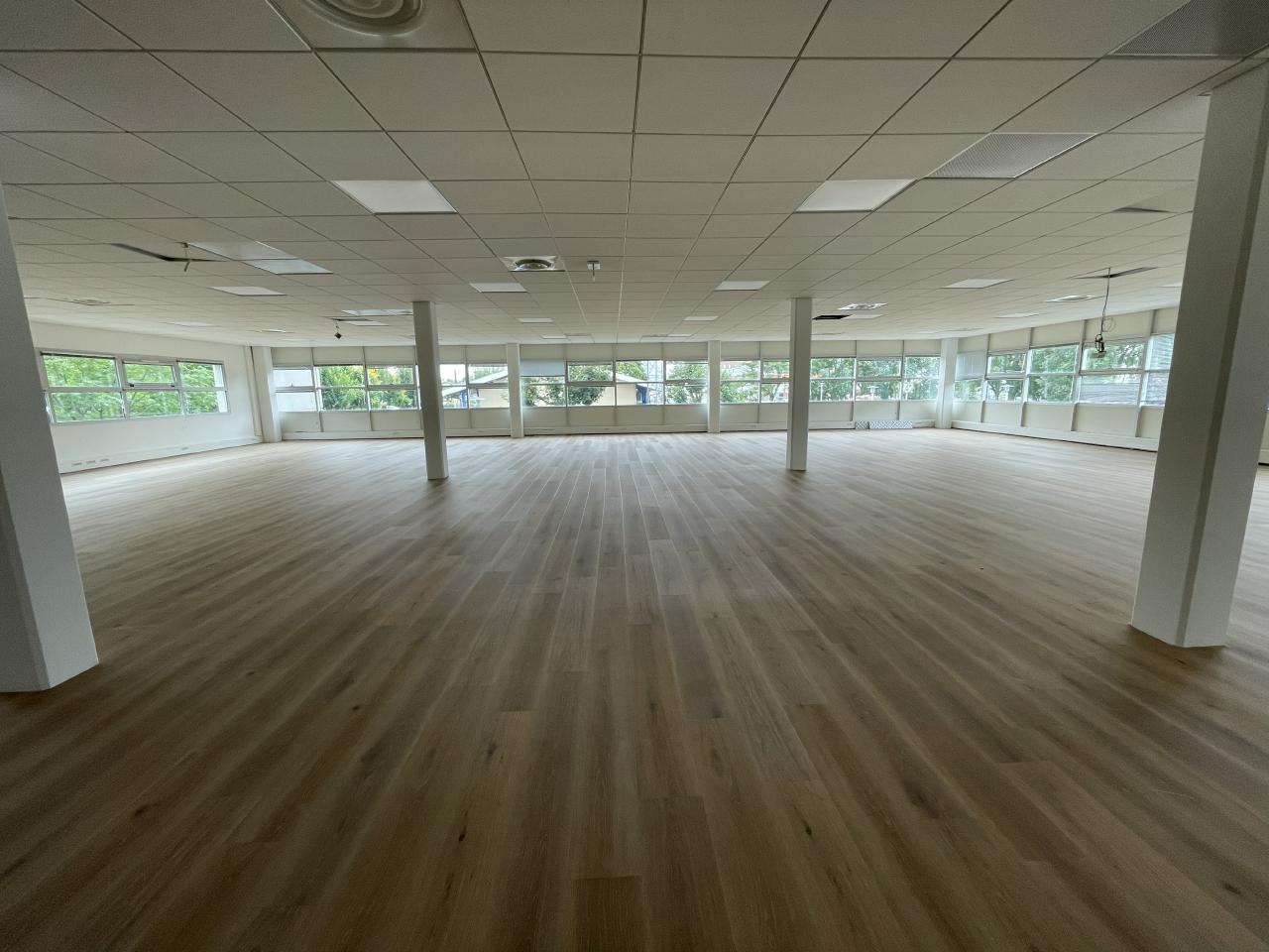 Location bureau Toulouse Haute-Garonne OLBUR2108458 19