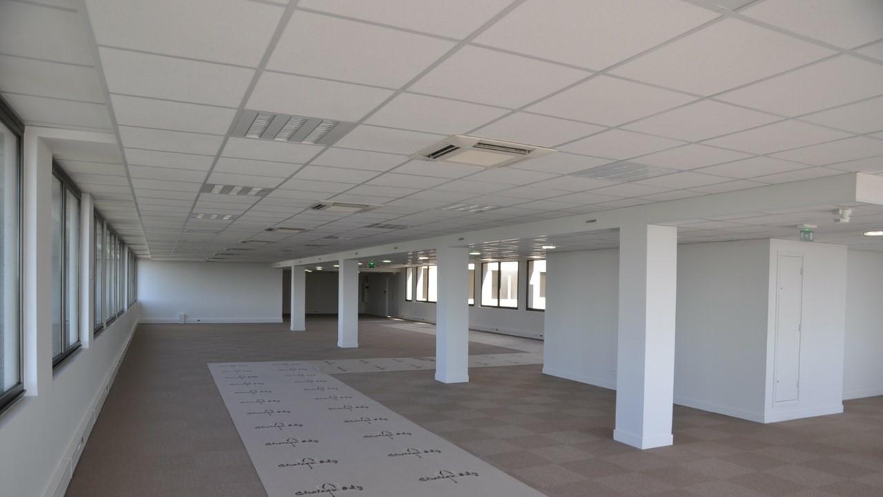 Location bureau OLBUR2103544 2