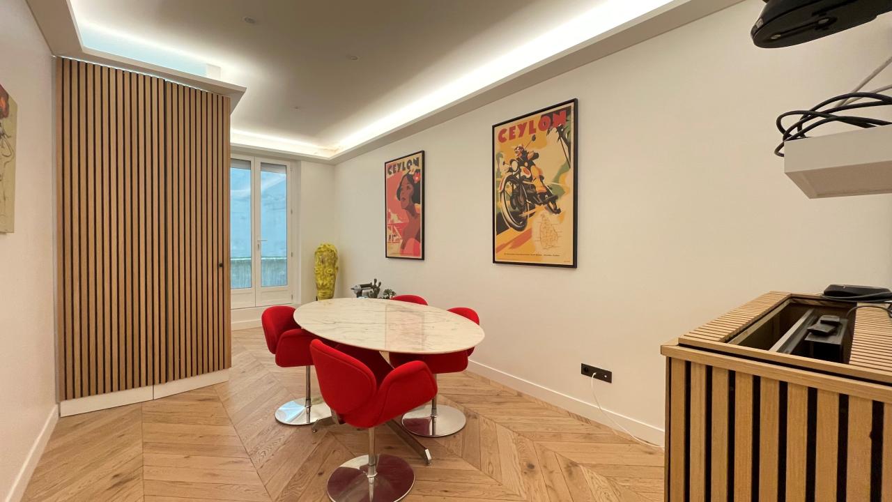Vente bureau Paris OVBUR2641553 4