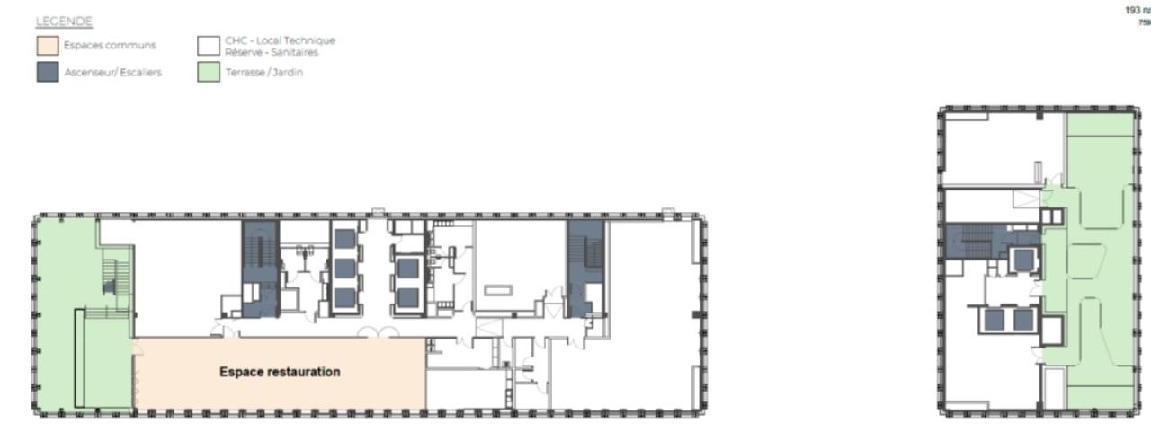 Location bureau Paris OLBUR2536683 14