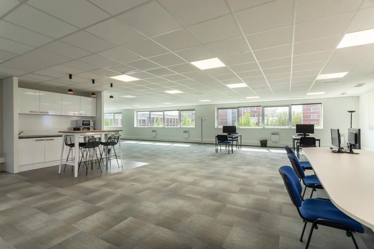 Location bureau Lille Nord OLBUR2114169 10