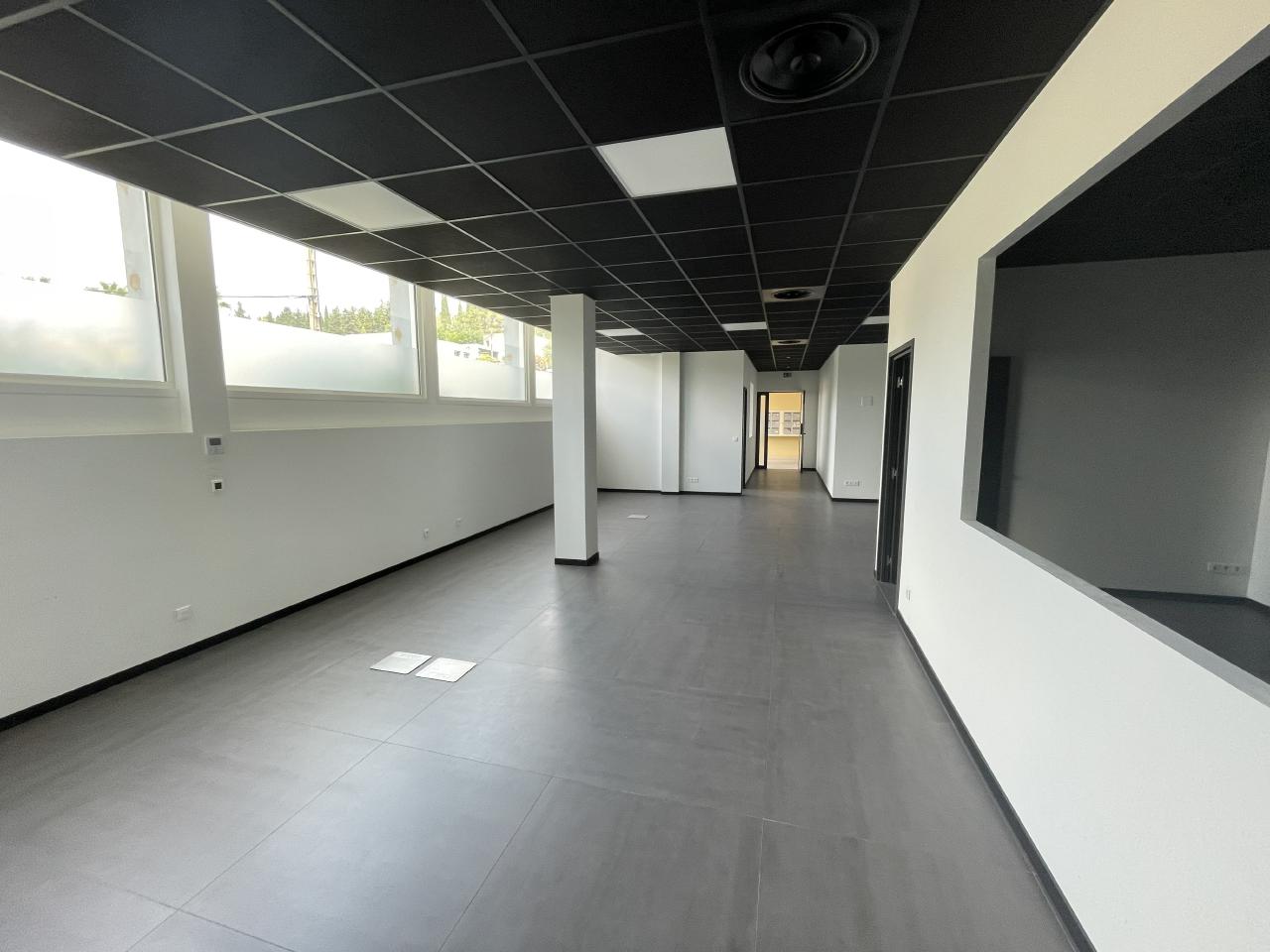 Location bureau Biot Alpes-Maritimes OLBUR2422789 9