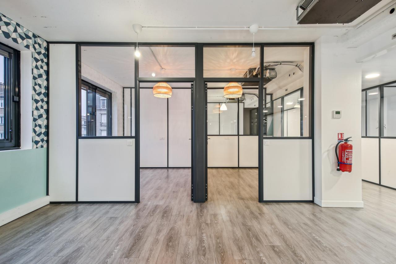 Location bureau Vincennes Val-de-Marne OLBUR2318168 7