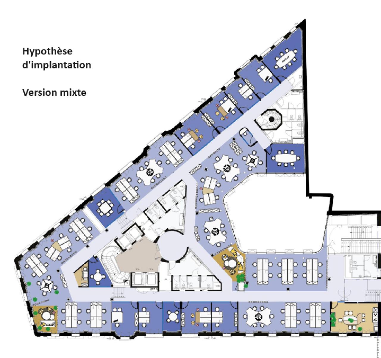 Location bureau Paris OLBUR2100242 4