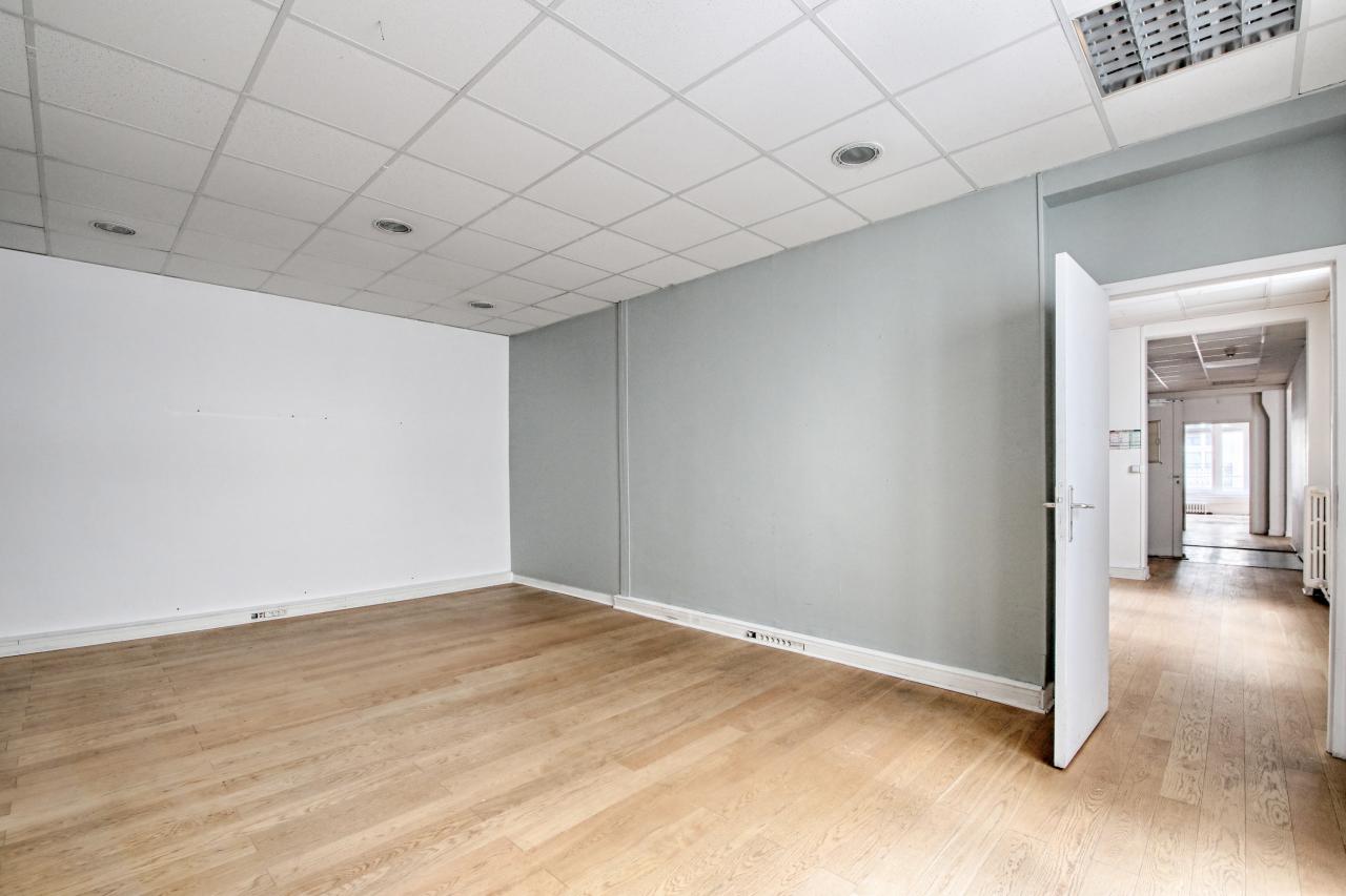 Location bureau Paris OLBUR2644375 11