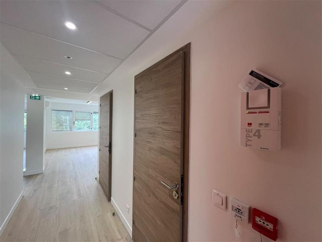 Location bureau Montpellier Hérault OLBUR2638433 10