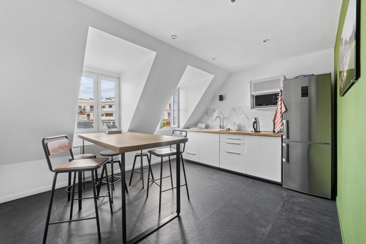 Location bureau Paris OLBUR2640948 5