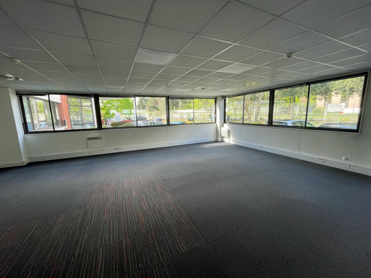 Location bureau Toulouse Haute-Garonne OLBUR2530285 4