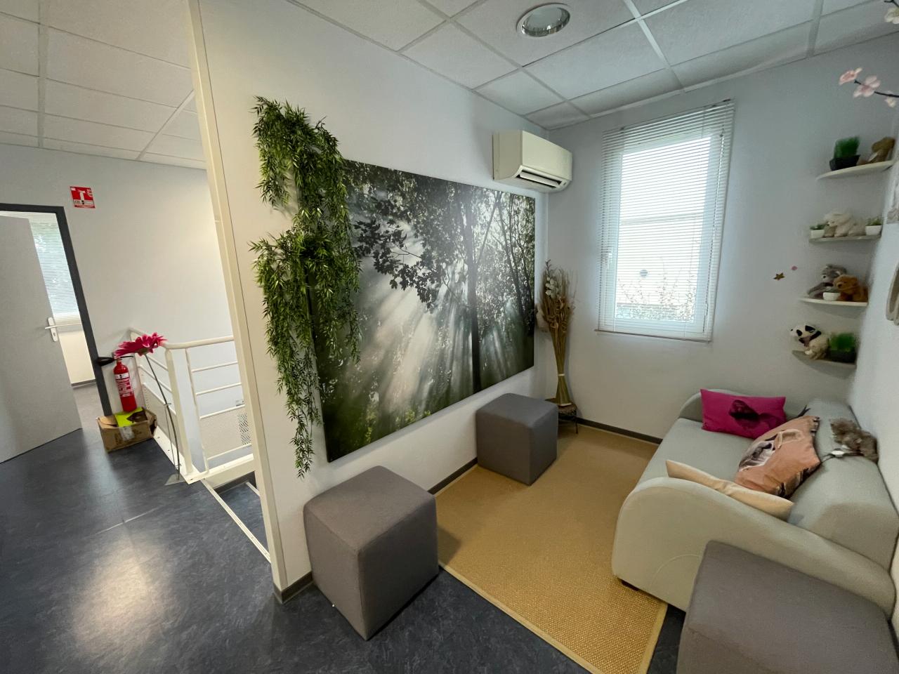 Location bureau Labège Haute-Garonne OLBUR2427557 11