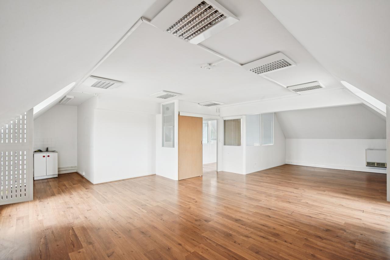 Location bureau Versailles Yvelines OLBUR2534128 8