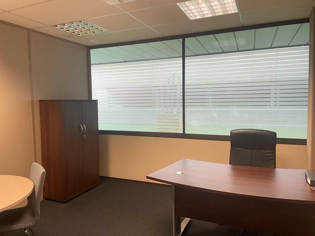 Vente bureau Bruges Gironde OVBUR2309430 5