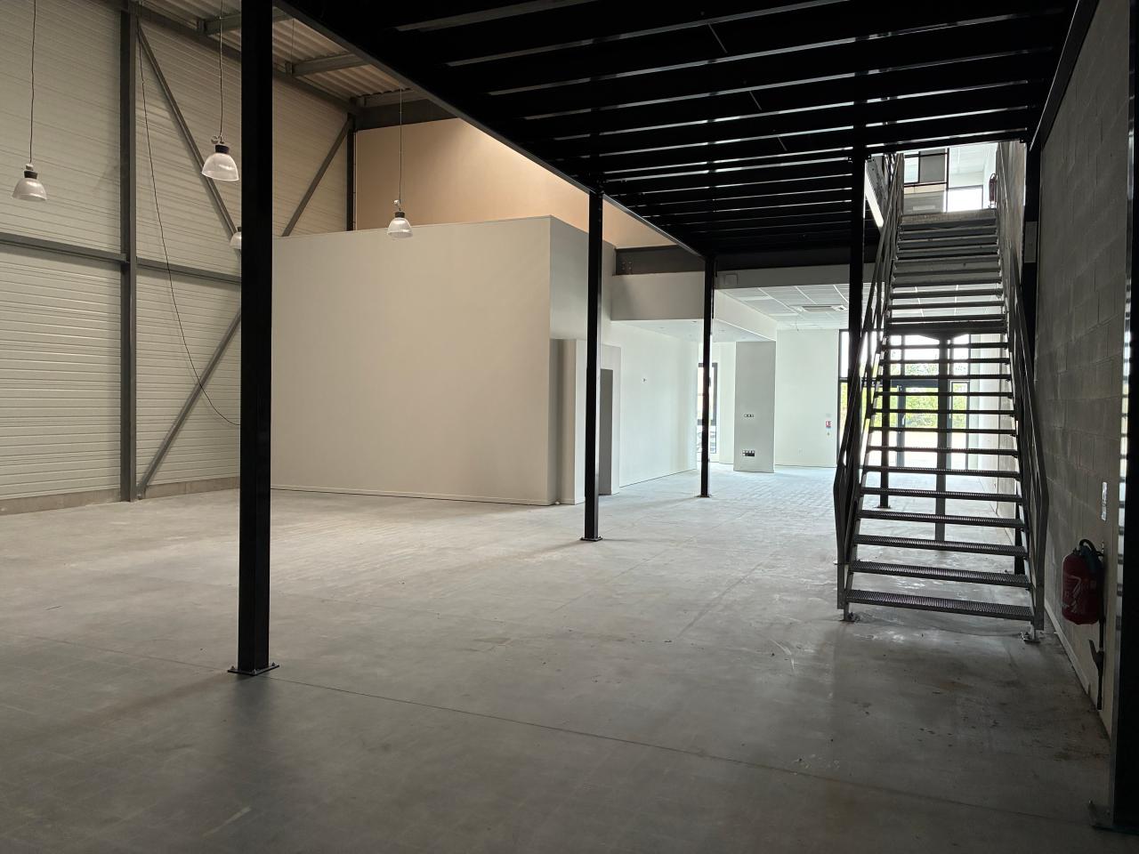 Location local d'activité Saint-Louis Haut-Rhin OLACT2111231 12