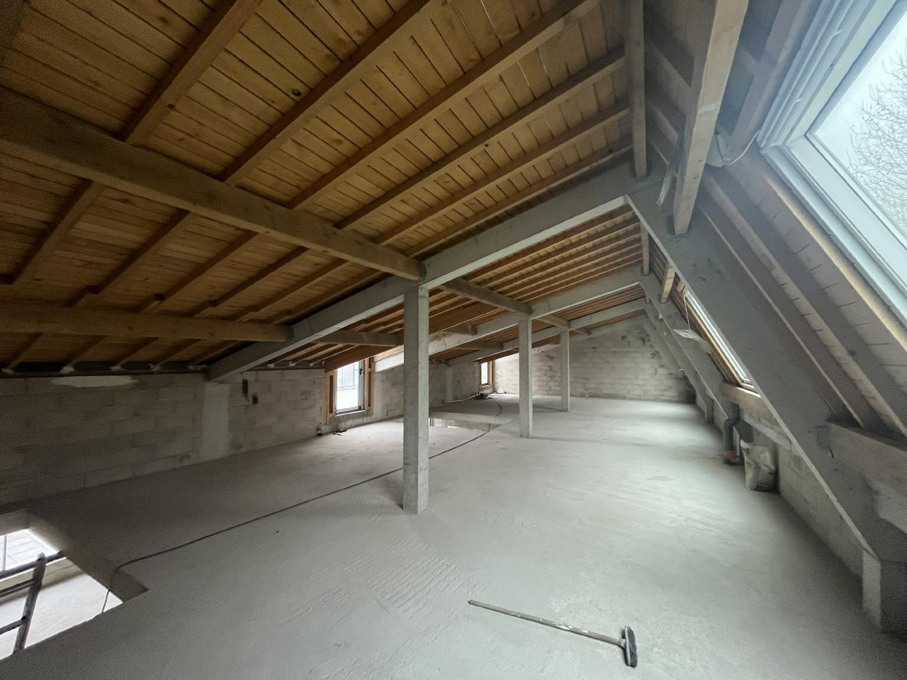 Location bureau Montrouge Hauts-de-Seine OLBUR2103477 13