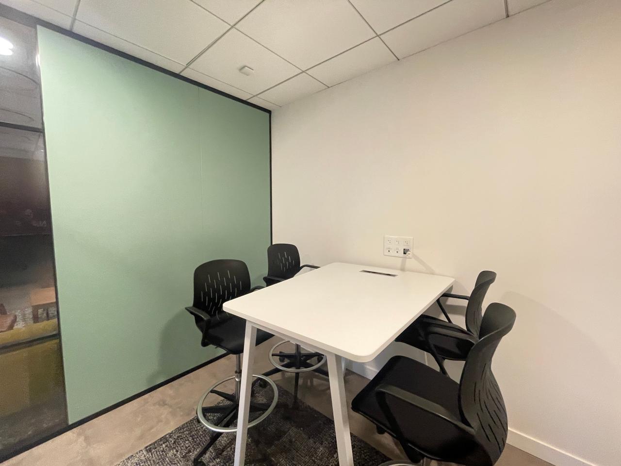 Location bureau Nantes Loire-Atlantique OLBUR2537205 10