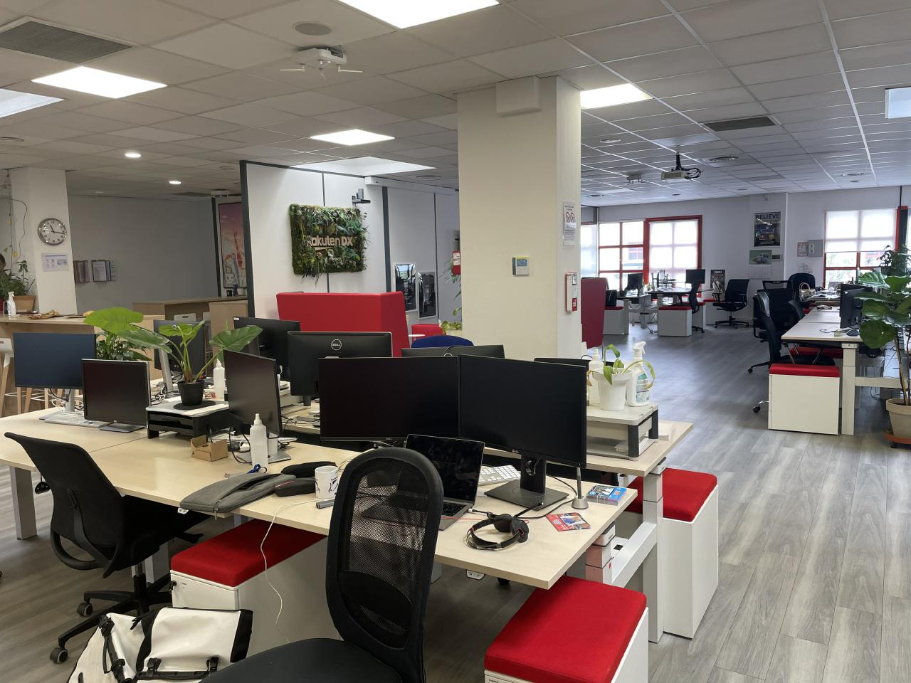 Location bureau Montpellier Hérault OLBUR2313329 6