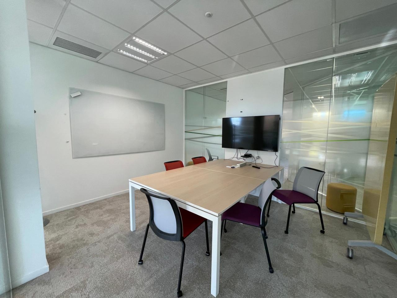 Location bureau Lezennes Nord OLBUR2426573 6