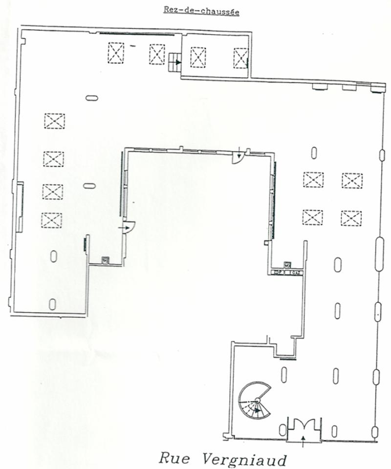 Location bureau Paris OLBUR2645265 9