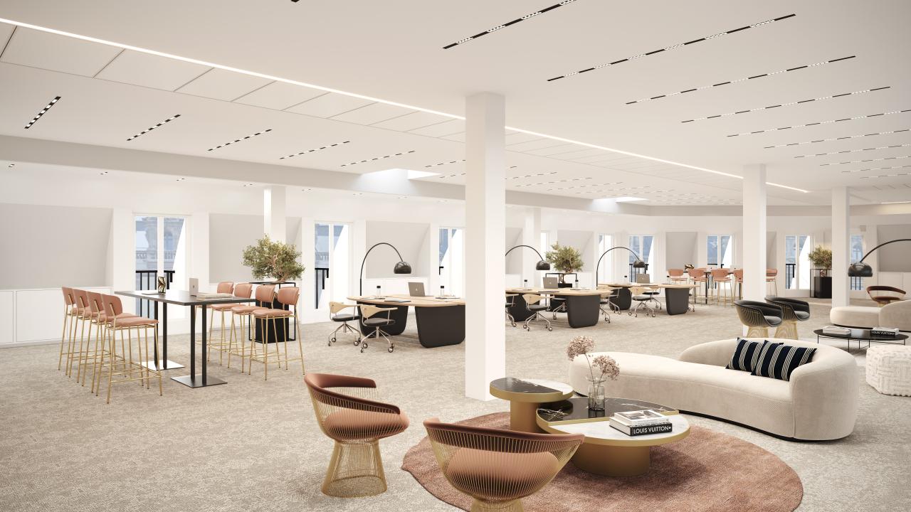 Location bureau Paris OLBUR2101510 12