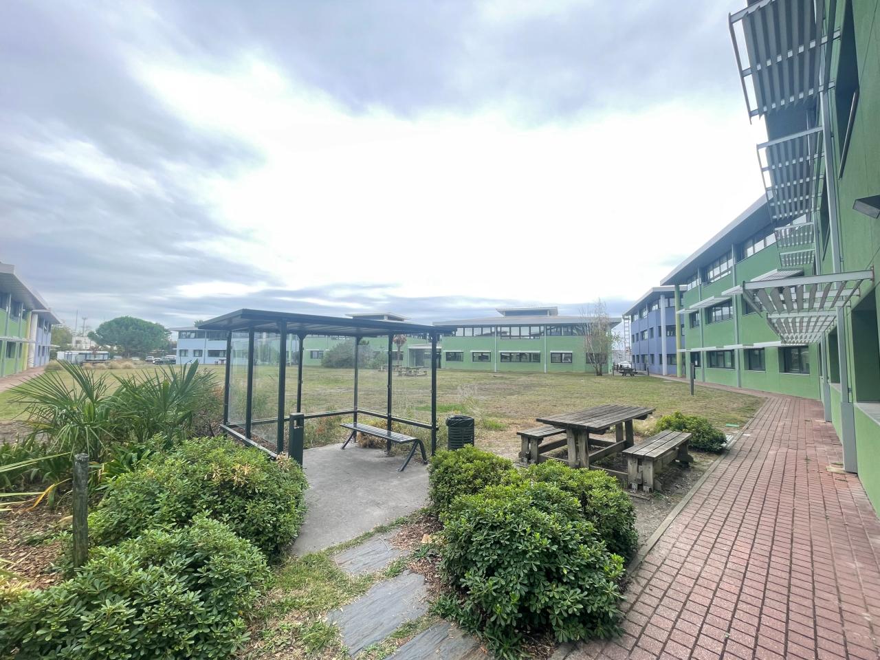 Location bureau Canéjan Gironde OLBUR2001644 5