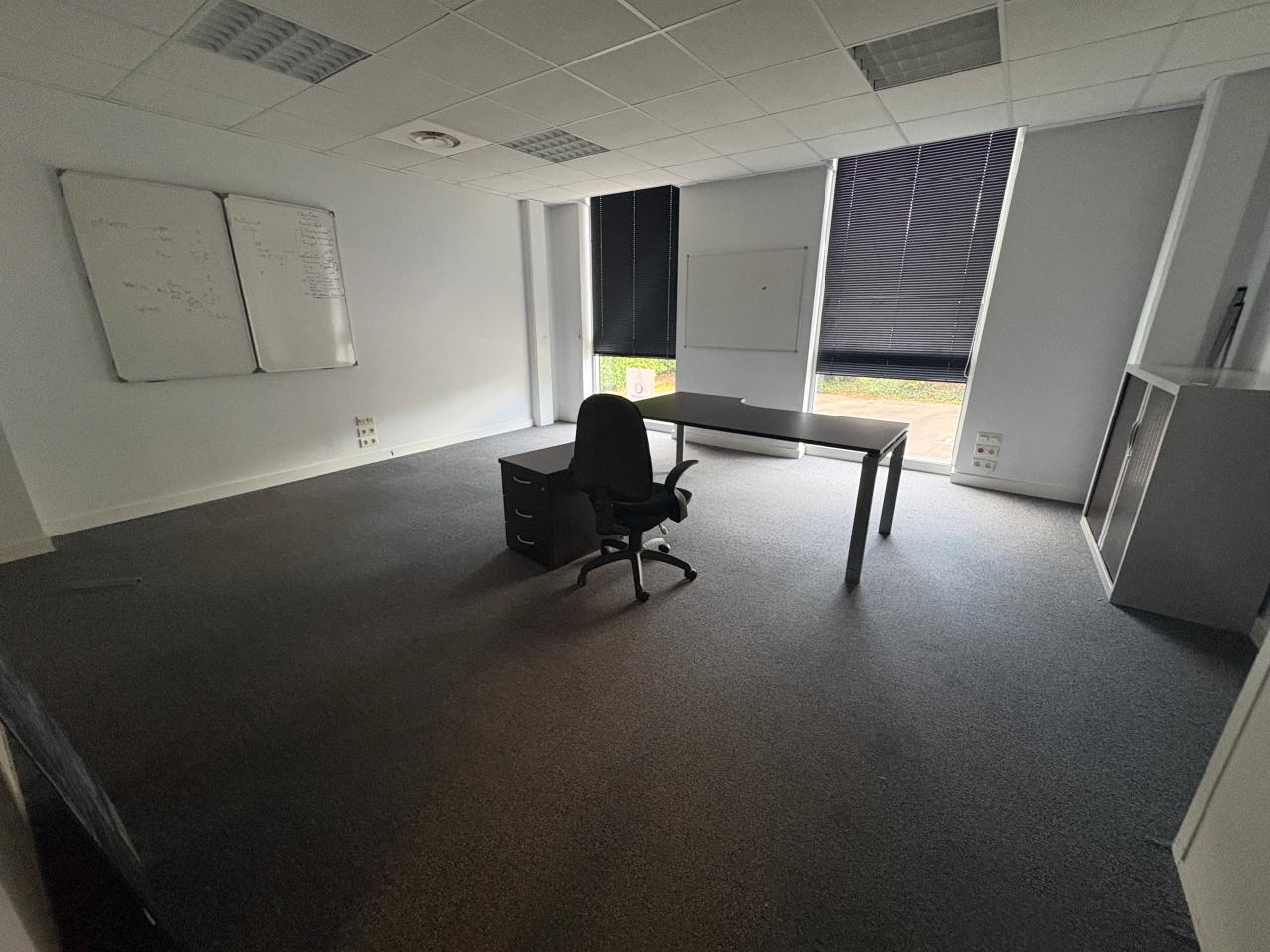 Vente bureau Orvault Loire-Atlantique OVBUR2644742 19