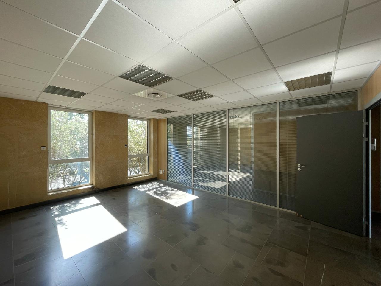 Vente local d'activité Montpellier Hérault OVACT2532440 32