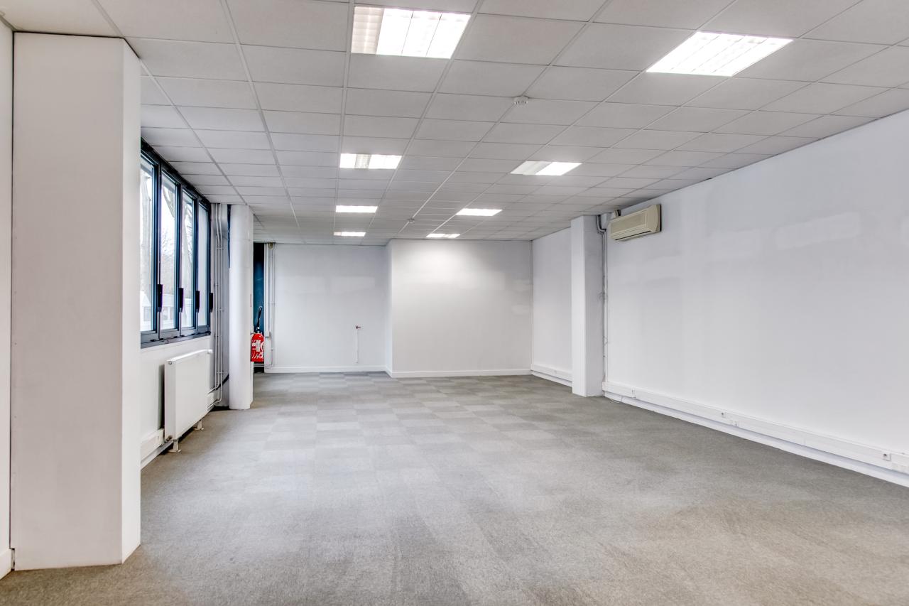 Location local d'activité Bondoufle Essonne OLACT2002661 10