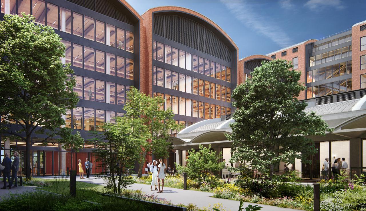 Location bureau Ivry-sur-Seine Val-de-Marne OLBUR2202772 11