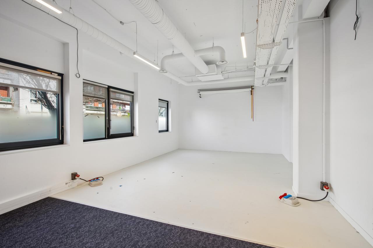 Location bureau Saint-Ouen Seine-Saint-Denis OLBUR2533177 5
