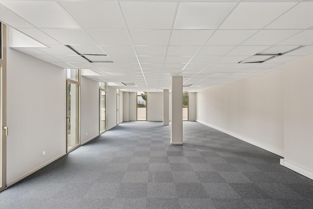 Location bureau Aix-en-Provence Bouches-du-Rhône OLBUR2535259 8
